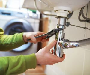 About Plumbers Pros New Buffalo, MI